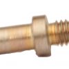 IMIT TR2 / TRZ osat ja tarvikkeet - Image 7
