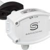 AERasgard® KLQ-CO2 MODBUS / CO2- ja VOC-anturi