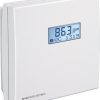 AERasgard® RLQ-CO2-W / CO2- ja VOC-anturi - Image 2
