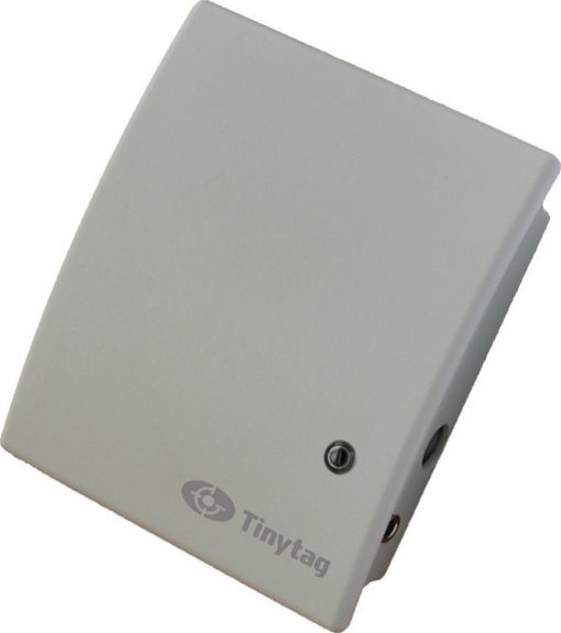 Tinytag TGE-0010 / TGE-0011 CO2-dataloggeri