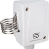 S+S THERMasreg TR 040, TR 040U THERMasreg TR 060, TR 060U - Image 2