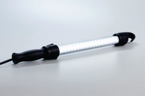 Stahl 6149 käsivalaisin