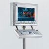 KVM Systems - Series 600