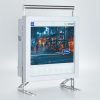 KVM Systems - Series 600 - Image 2