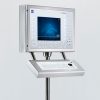 Panel PCs - Series 400 - Image 3