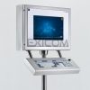 Panel PCs - Series 400 - Image 2