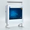 Panel PCs - Series 400