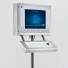 Thin Client - Series 500