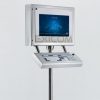 Thin Client - Series 500 - Image 2