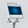 Thin Client - Series 500 - Image 3