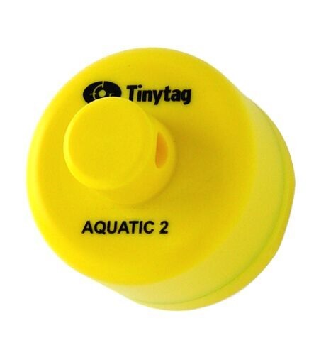 TG-4100 - Tinytag Aquatic dataloggeri