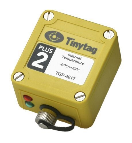 Gemini TGP-4017 - Tinytag Plus 2 dataloggeri