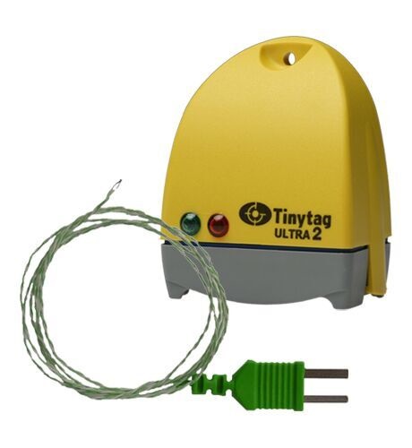 Gemini TGU-4550 - Tinytag Ultra 2 dataloggeri