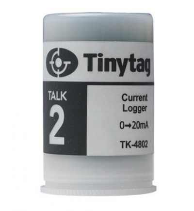 Gemini TK-4802-PK - Tinytag Talk 2 dataloggeri
