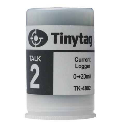 Gemini TK-4802-PK - Tinytag Talk 2 dataloggeri