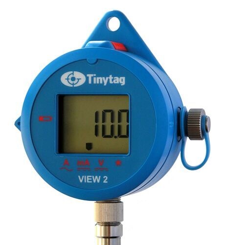 TV-4804 - Tinytag View 2 dataloggeri