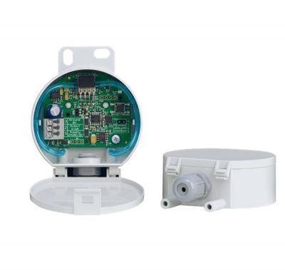 Beck 982R OEM paine-erolähetin