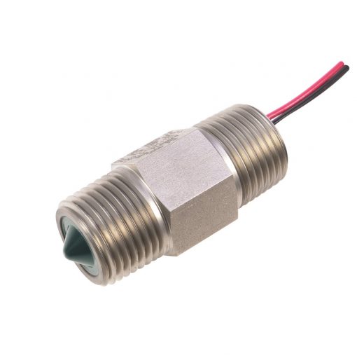 Gems ELS-1150 - yksipistepintakytkin - Image 3