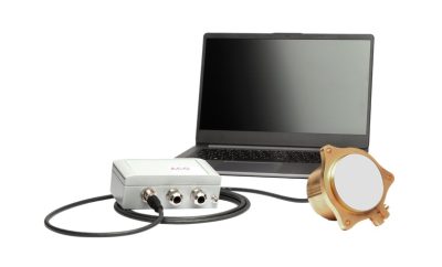 ACO BMMS kosteusanturi