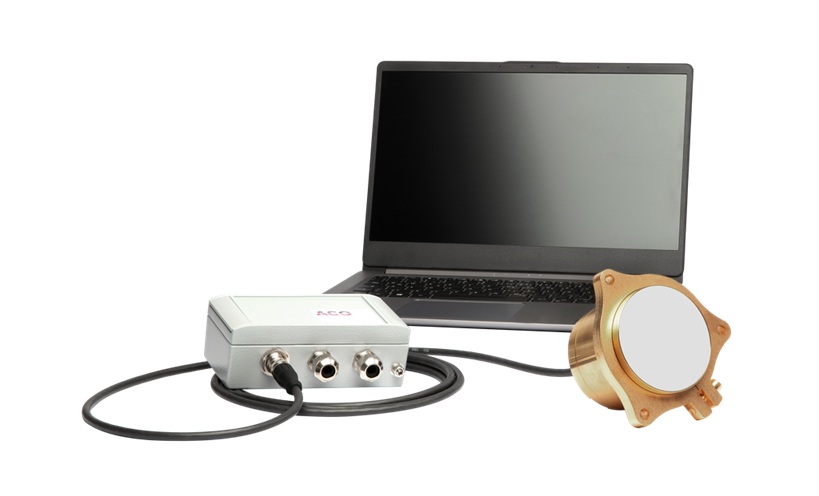 ACO BMMS kosteusanturi