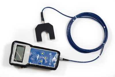 In-Situ 750 kannettava vesilaatumittari