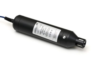 In-Situ WaterTech pH8000 anturi