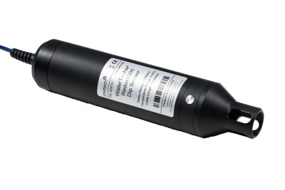 In-Situ WaterTechw Redox8000 anturi