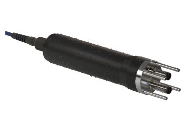 In-Situ TurbiTechw² LS sameusanturi