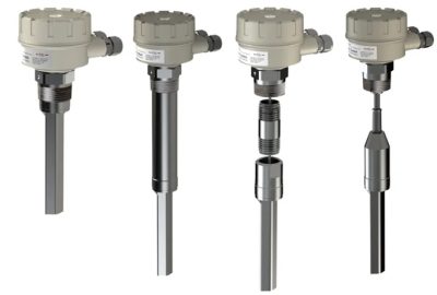 PTL Hermann CV120/CV130/CV140/CV150 värähtelypintakytkimet