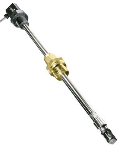 SCHMIDT virtausanturi SS20.261