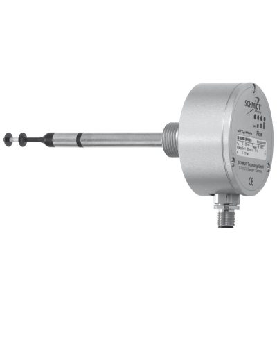 SCHMIDT virtausanturi SS20.500