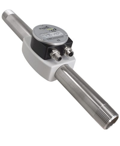 SCHMIDT virtausmittari SS30.300 - SS30.303