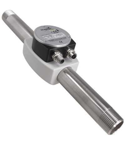 SCHMIDT virtausmittari IL 30.0XX