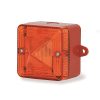 Comax L101 Xenon-vilkku - Image 3
