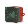 Comax L101 Xenon-vilkku - Image 2
