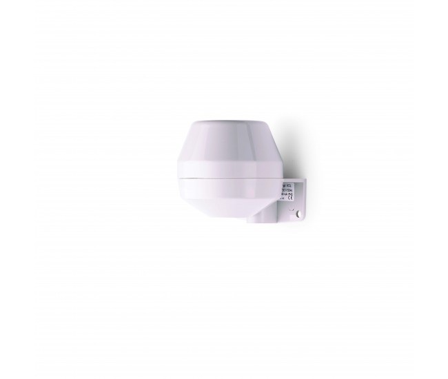Comax KHP1 - KHP2 hälytystorvi - Image 2