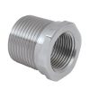CMP - 737 - Image 2