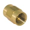 CMP - 797 - Image 2