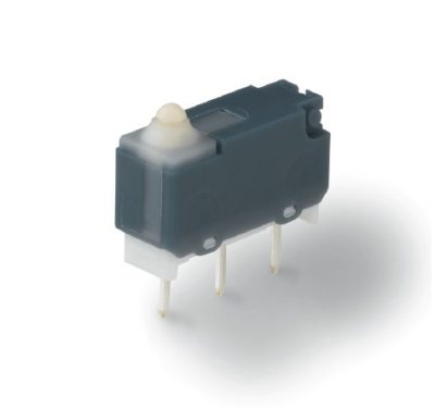 L16 mikrokytkin