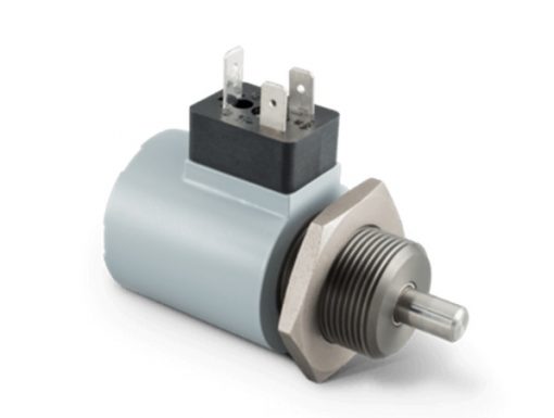 Magnet-Schultz G HU Z 040 lukitusyksikkö