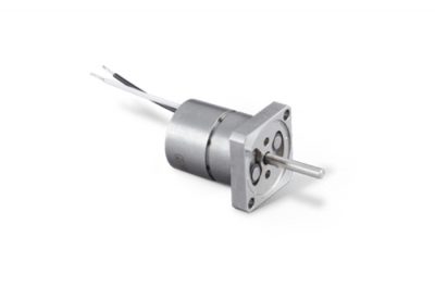 Magnet-Schultz G DP R 012 ON/OFF kiertosolenoidi