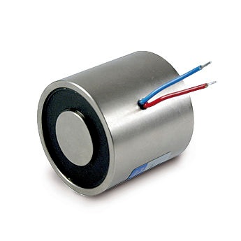 Magnet-Schultz G MP kesto DC-pitomagneetti