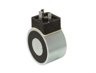 Magnet-Schultz G MH / G ZZ pitomagneetti