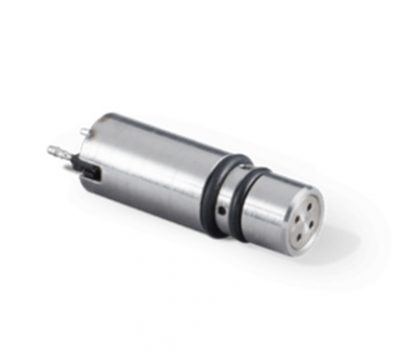 Magnet-Schultz V PK M 007 mikromagneettiventtiili