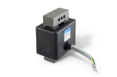 Magnet-Schultz AC Tärymagneetit