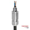 CMP - Triton CDS PB (T3CDSPB) holkkitiiviste