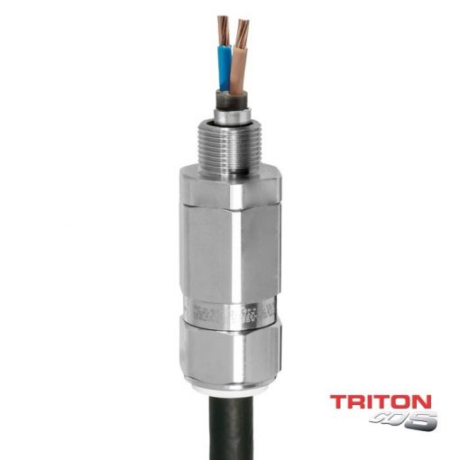 CMP - Triton CDS PB (T3CDSPB) holkkitiiviste