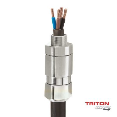 Triton Series