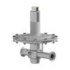 AdcaPure Valsteam - Image 4