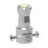 AdcaPure Valsteam